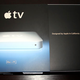 Illustration for article titled 57 Photos of the AppleTV - From Backside To Unbox